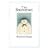 The Snowman