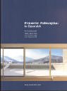 Preiswerter Wohnungsbau in �sterreich