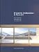 Preiswerter Wohnungsbau in Österreich. Eine Projektauswahl. by Walter Stamm-Teske ISBN 3764004037