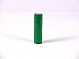1.2V 1500mAh NiMH AA Cell