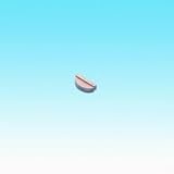 IMAGE OF MR GASKET 988G