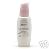 MaryKayTimeWiseMicrodermabrasion~Step2Replenish