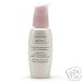 Mary Kay TimeWise Microdermabrasion ~ Step 2 Replenish