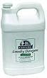 EnviroRite Laundry Detergent (1 gallon)