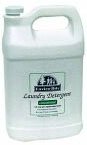 EnviroRite Laundry Detergent (1 gallon)
