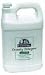 EnviroRite Laundry Detergent (1 gallon)