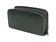 Garmin Carrying Case for Quest (010-10500-00)