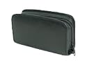 Garmin Carrying Case for Quest (010-10500-00)