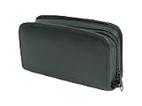 Garmin Carrying Case for Quest (010-10500-00)