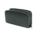 Garmin Carrying Case for Quest (010-10500-00)