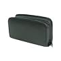 Garmin Carrying Case for Quest (010-10500-00)