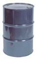 Maxtron DEO Synthetic Blend Diesel Engine Motor OilDrum - 30 GallonSAE 15W-40