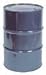 Maxtron DEO Synthetic Blend Diesel Engine Motor OilDrum - 30 GallonSAE 5W-40