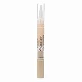 L'Oreal Visible Lift Under Eye Line-Minimizing & Tone-Enhancing Concealer .05 fl oz (1.5 ml)