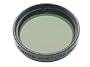 Canon FS27U Filter Set  Neutral Density & Lens Protector