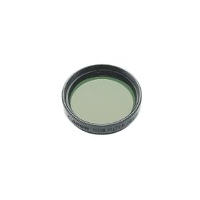 Canon FS27U Filter SetNeutral Density & Lens Protector
