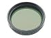 Cheap Canon FS27U Filter Set  Neutral Density & Lens Protector