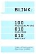 Blink (Photography)