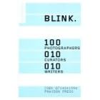 Blink (Photography)