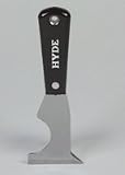 Putty Knives: Putty Knife - Painters Tool