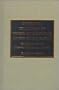 Historical Dictionary of Democratic Republic of the Congo (Zaire)