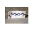 510 Bionaire Air Cleaner Replacement Filter