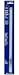 mbNX:LENOX nh\[ 300~32Ti10j yeFRFFFzy10F32F300mmF13mmF1.1mmz