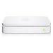 Apple Airport Extreme Base Station mb763ba