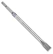 BOSCH HS1470 SDS Plus Viper Long Life Chisel