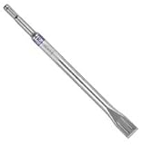 BOSCH HS1470 SDS Plus Viper Long Life Chisel