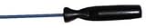 Licorice Speed Ropes 9', Pro