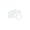 Spangles Nail Art Pen 8ml - Black