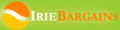 Irie Bargains