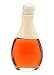 Halston By Halston For Women. Set-cologne Spray 3.4 OZ & Body Lotion 6.7 OZ