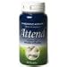 Attend by Vaxa (3 Pack) - 180 Capsules