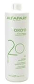 Alfaparf EOC Oxid'o Peroxide 20 Volume 6% Cream Developer - 33.8 oz