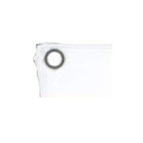 Chimera Internal Baffle for Video Pro Small Strip