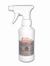 MicroKlenz - 8 Oz Bottle - Bottle