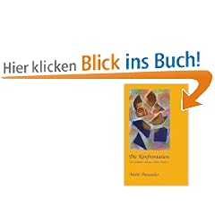 Die Konfrontation: Die Gedanken meines Lebens Band 1