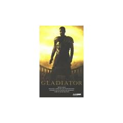 Gladiator