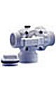 Hayward SP0727 Perflex Diverter Valve