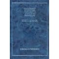 Doctor Who: Shell Shock (Doctor Who Novellas)