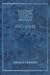 Doctor Who: Shell Shock (Doctor Who Novellas)