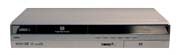 LiteOn LVW-5002B Multi-region Capable DVD Recorder