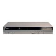LiteOn LVW-5002B Multi-region Capable DVD Recorder