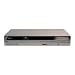 LiteOn LVW-5002B Multi-region Capable DVD Recorder