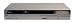 Electronics : LiteOn LVW-5002B Multi-region Capable DVD Recorder