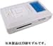 XDPW-20 Xs-Drive Pro 20GB �z���C�g