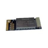 Dell W9242 Inspiron Latitude Precision Wireless Bluetooth 350 2.0 Truemobile Internal Card