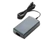 Fujitsu Siemens - Power adapter ( external )